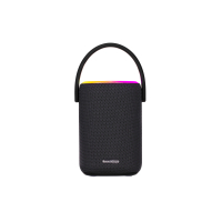Акустическая система 2E SoundXDrum Black (2E-BSSXDWBK) Diawest