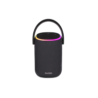 Акустическая система 2E SoundXDrum Black (2E-BSSXDWBK) Diawest