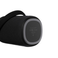 Акустическая система 2E SoundXDrum Black (2E-BSSXDWBK) Diawest