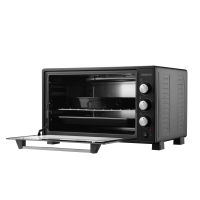 Електропіч Ardesto MEO-N40CB Diawest
