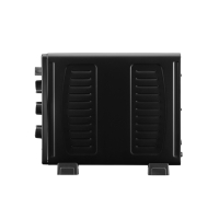 Електропіч Ardesto MEO-N40CB Diawest