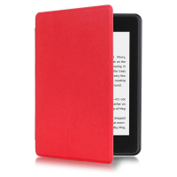 Чехол для электронной книги Armorstandart Amazon Kindle Paperwhite 11th Gen 2021 Red (ARM68878) Diawest
