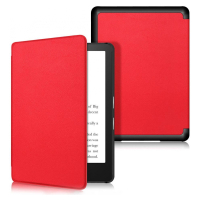 Чехол для электронной книги Armorstandart Amazon Kindle Paperwhite 11th Gen 2021 Red (ARM68878) Diawest