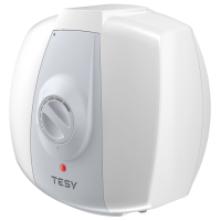 Бойлер Tesy 305923 Diawest