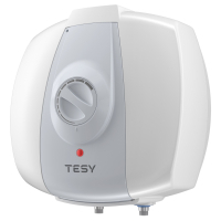 Бойлер Tesy 305923 Diawest