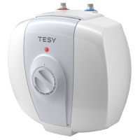 Бойлер Tesy 305922 Diawest