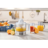 Соковыжималка Gorenje CJ30E Diawest