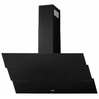 Вытяжка кухонная Eleyus FENIX 1200 LED 90 BL Diawest