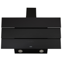 Вытяжка кухонная Eleyus FENIX 1200 LED 90 BL Diawest