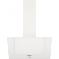Вытяжка кухонная Jantar VRT 650 LED 60 WH Diawest