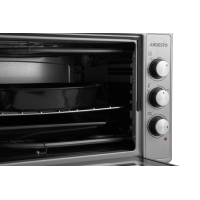 Електропіч Ardesto MEO-N40GR Diawest
