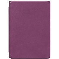 Чехол для электронной книги Armorstandart Amazon Kindle 11th Gen 2022 Purple (ARM68881) Diawest