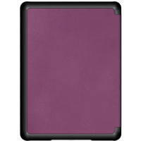 Чехол для электронной книги Armorstandart Amazon Kindle 11th Gen 2022 Purple (ARM68881) Diawest