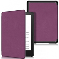 Чехол для электронной книги Armorstandart Amazon Kindle 11th Gen 2022 Purple (ARM68881) Diawest