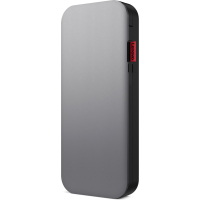 Батарея універсальна Lenovo 20000 mAh 65W Go USB-C Laptop PB, QC/3.0 (40ALLG2WWW) Diawest