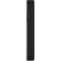 Батарея універсальна Lenovo 20000 mAh 65W Go USB-C Laptop PB, QC/3.0 (40ALLG2WWW) Diawest