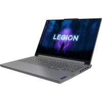 Ноутбук Lenovo Legion Slim 5 16IRH8 (82YA00DBRA) Diawest