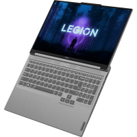 Ноутбук Lenovo Legion Slim 5 16IRH8 (82YA00DBRA) Diawest