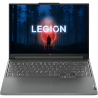 Ноутбук Lenovo Legion Slim 5 16IRH8 (82YA00C1RA) Diawest
