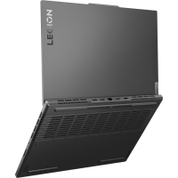 Ноутбук Lenovo Legion Slim 5 16IRH8 (82YA00C1RA) Diawest