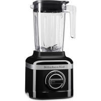Блендер KitchenAid 5KSB1320EOB Diawest
