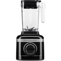 Блендер KitchenAid 5KSB1320EOB Diawest