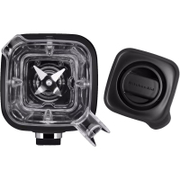 Блендер KitchenAid 5KSB1320EOB Diawest