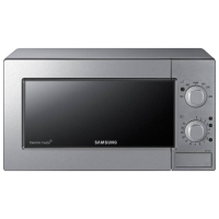 Микроволновая печь Samsung ME81MRTS/UA Diawest