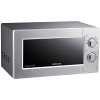 Микроволновая печь Samsung ME81MRTS/UA Diawest