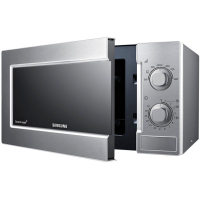 Микроволновая печь Samsung ME81MRTS/UA Diawest