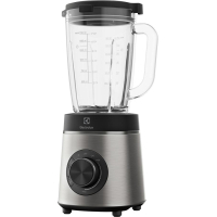 Блендер Electrolux E6TB1-6ST Diawest
