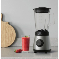 Блендер Electrolux E6TB1-6ST Diawest