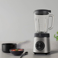 Блендер Electrolux E6TB1-6ST Diawest