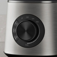 Блендер Electrolux E6TB1-6ST Diawest
