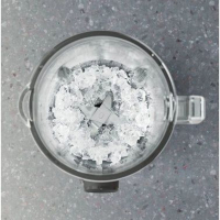 Блендер Electrolux E6TB1-6ST Diawest