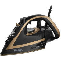 Праска Tefal FV8064E0 Diawest