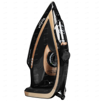 Праска Tefal FV8064E0 Diawest