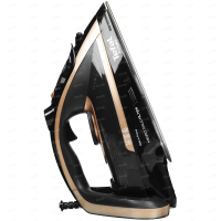 Праска Tefal FV8064E0 Diawest