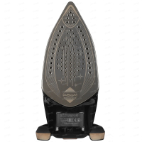 Праска Tefal FV8064E0 Diawest