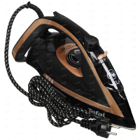 Праска Tefal FV8064E0 Diawest