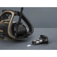 Праска Tefal FV8064E0 Diawest