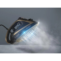 Праска Tefal FV8064E0 Diawest