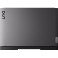 Ноутбук Lenovo LOQ 15IRH8 (82XV00MSRA) Diawest