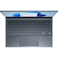 Ноутбук ASUS Zenbook 14 UX425EA-KI632W (90NB0SM1-M00UV0) Diawest