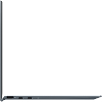 Ноутбук ASUS Zenbook 14 UX425EA-KI632W (90NB0SM1-M00UV0) Diawest