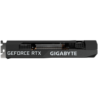 Видеокарта GIGABYTE GeForce RTX3060 12Gb WINDFORCE OC (GV-N3060WF2OC-12GD 2.0) Diawest
