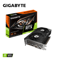 Видеокарта GIGABYTE GeForce RTX3060 12Gb WINDFORCE OC (GV-N3060WF2OC-12GD 2.0) Diawest