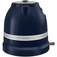 Электрочайник KitchenAid 5KEK1522EIB Diawest