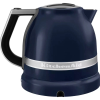 Электрочайник KitchenAid 5KEK1522EIB Diawest