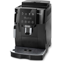 Кавомашина DeLonghi ECAM 220.21.B Diawest